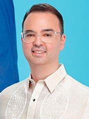 sino ang ispeker ng Mababang Kapulungan .